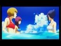 Persona 3 The Movie 2 Midsummer Night&#39;s Dream: Operation Babehunt