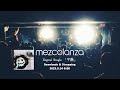【Teaser】mezcolanza (メスコランサ) 「平熱」2023.5.24 Digital Single Release!