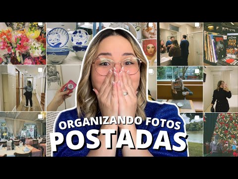 Vídeo: Maneiras simples de fazer um bom podcast: 14 etapas (com fotos)