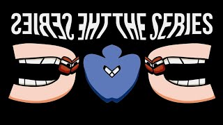 Alphabet Lore In G-Major 361