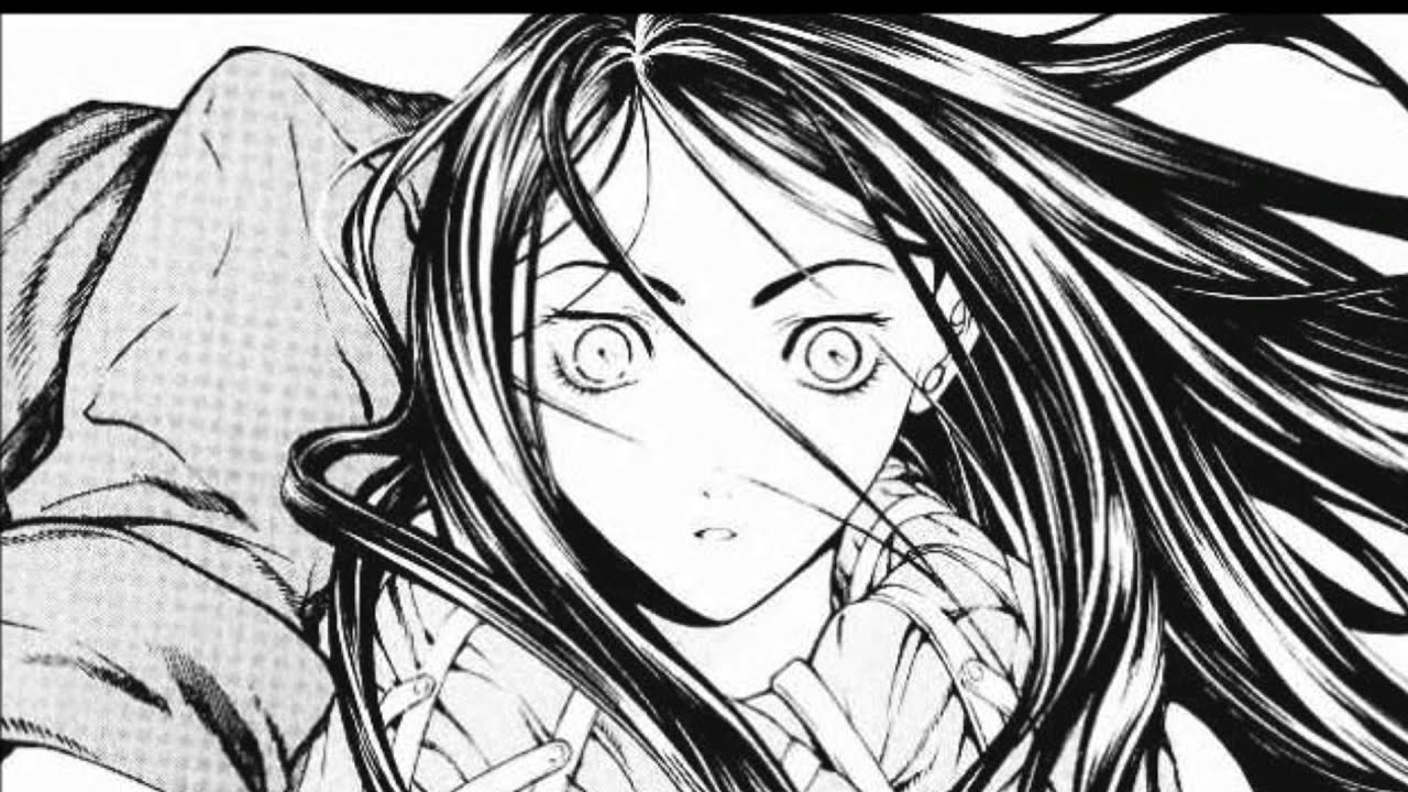 Download Shin Angyo Onshi Amv Youtube Free Get Wallpaper Shin Angyo Onshi Amv Youtube For Free