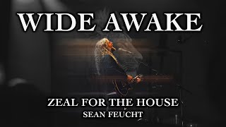 Wide Awake - Live from Phoenix