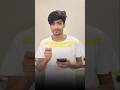 Apne sapno ko kaise pura karen? #shorts #earningapps