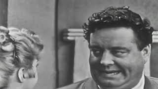The Honeymooners Lost Episodes- Suspense