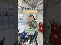 こんな時は運転を控えよう【小林ゆき】