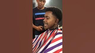 Par se Cinta Harga Mati ||Isak wangsirr