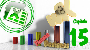 Excel 2013 Curso avanzado, Como hacer referencias entre hojas y libros II, Capitulo No.15