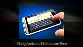 Burbank CA IT Services, Network Security 818 284 4117