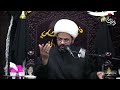 زيارة الإمام المعصوم بشرطها وشروطها سماحة الشيخ مهدي الطرفي زيارة الإمام المعصوم بشرطها وشروطها سماحة الشيخ مهدي الطرفي