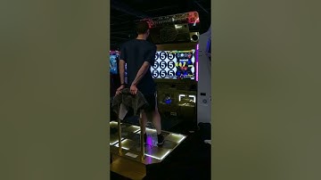 TRIP MACHINE EVOLUTION CSP-18, 999,620