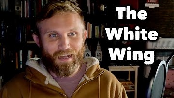 AnF #25 - Talking To Eric Aarvoll