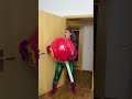 Save Giant Lollipop From Monsters Save Giant Lollipop From Monsters