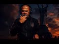 DJ Тарас Шевченко