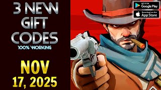 West Game II | West Game II Codes | West Game II Gift Codes | West Game II Redeem Codes screenshot 2