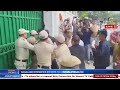 CM mikap thoklo haiduna MPYC Committee gi thoumee singna, CM Bunglaw da khongjang changsinkhre