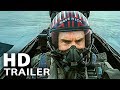 Neue KINO TRAILER 2019 Deutsch German - KW 29