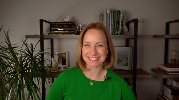 Book of Mormon [2 NEPHI 20-25] Insights