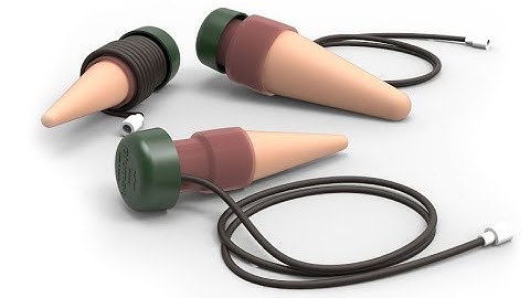 Folha Plant Shop - Classic Blumat Tutorial -How to use