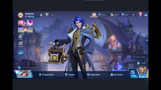 LIVE: ML USING  EMULATOR