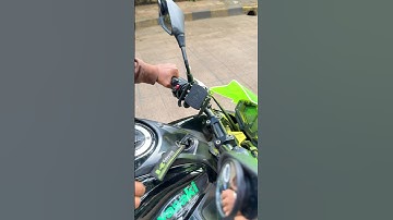 Every Bike Key Problem😳🔑|#key #problem #bike #bikeride #rider  #lock #tutorial #z800 #kawasaki