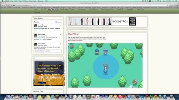 Pokemon Tower Defense Generations #6: LOADING PROBLEMS AND EPIC GYM BATTLE FAIL!!!