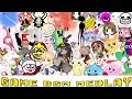 ゲームBGM ピアノアレンジメドレー