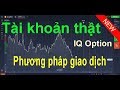 Tâp 2, khởi động $10 với Binomo, tùy chọn nhị phân, dành cho bạn mới khời nghiệp, ít tiền
