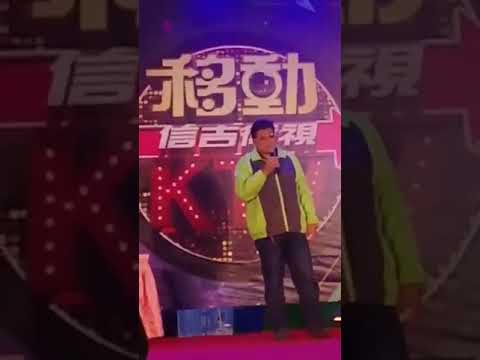 豐原慈濟宮信吉移動KTV