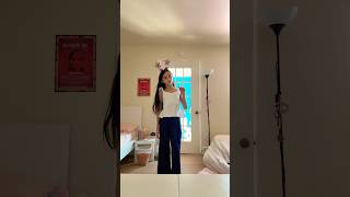 4th of July outfit inspo! #outfitideas#outfits#modest#cute#inspiration#fourthofjuly#summer#clothrs