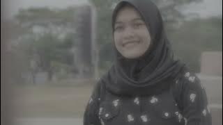 WISUDA 3 UIN SALATIGA || TULUS-MONOKROM