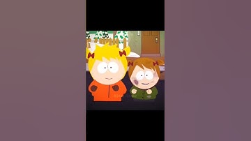 Thumbnail of Banana Shake 🍌 💫 || Edit || South Park || Kenny & Karen || 𝕝𝕖𝕩𝕚-𝕓𝕒𝕟𝕜𝕫