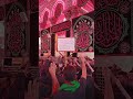 ضحوا دمهم لأجل الدين فداء الدين وفاء للحسين عليه السلام الاسلام دين جميع الانبياء عليهم السلام ضحوا دمهم لأجل الدين فداء الدين وفاء للحسين عليه السلام الاسلام دين جميع الانبياء عليهم السلام