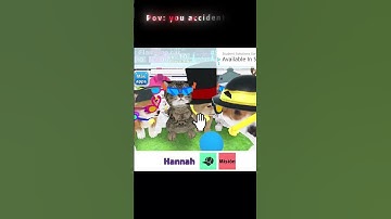 Pov: you accidentally deleted the app😞😭 - cat sim myan #sad #catsim #myan #pov