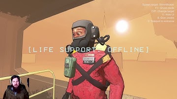 Lethal compilation 2