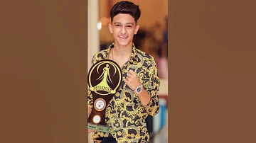 هادي الصغير يشلف عصام صاصا وسامر المدني 