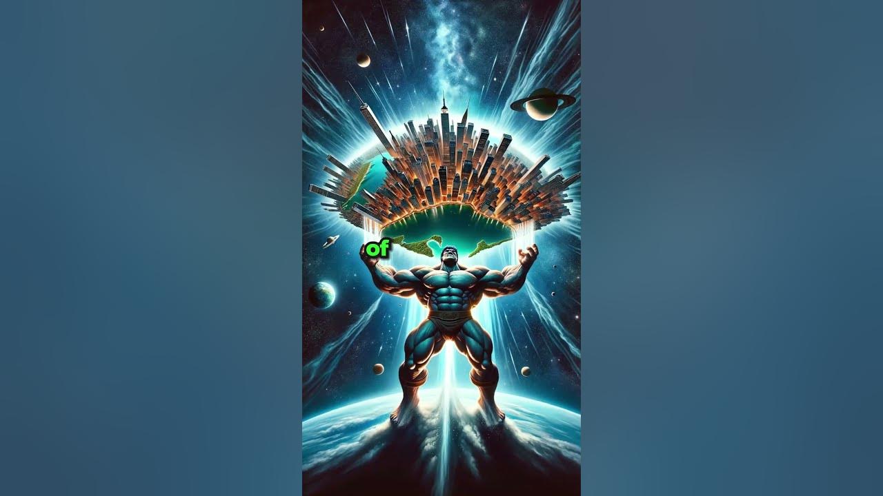 top-3-physically-strongest-marvel-characters-marvel-superheroes