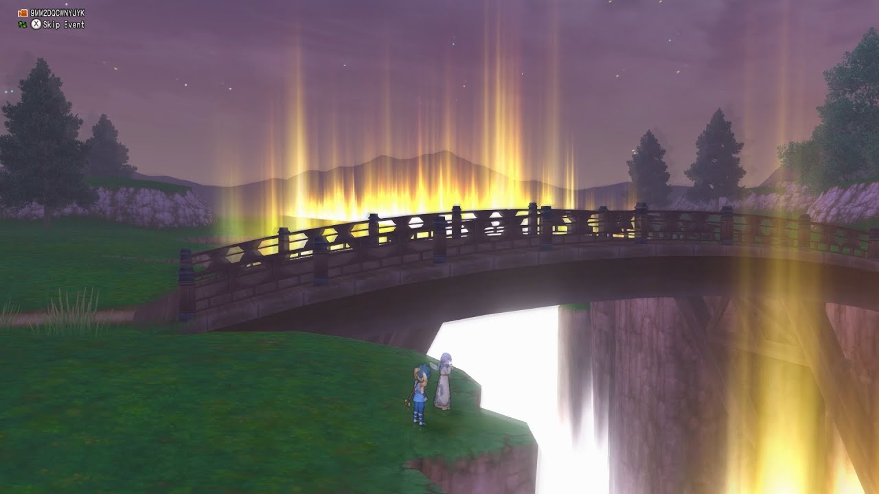ドラゴンクエスト 確認お願いします。 Dragon Quest X with Clarity #125, V1: Level Limit 65 (Q 176