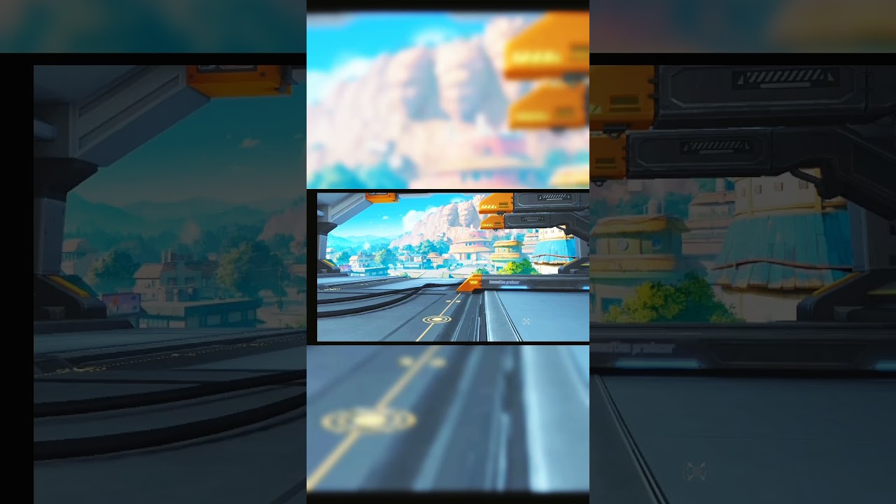 AMAZING UID OMG BHAI😱😱