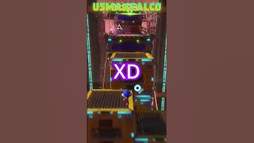 🌀 RETICLE and CAMERA WILDIN