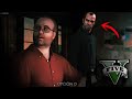 EL FINAL OCULTO DE GTA V - YouTube