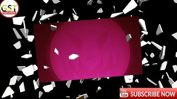 GSTR-9/9C DATE EXTENDED||Gstr-9/9C Date Extend | Gst Annual Return & Gst Audit Date Extended