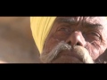 Voyage moto inde  alexandre debanne au rajasthan avec vintage rides trailer