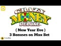 $88 MASSIVE JACKPOT BET ★ 5 TREASURES SLOT MACHINE 2020 ...