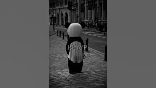 I'm Castilho - Mucubal    