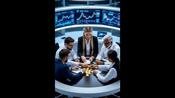 💰 CƠ CHẾ CHIA HOA HỒNG TÙY CHỈNH TRONG ITLX SUPER WALLET #InterLink #ITLG #ITL #ITLX