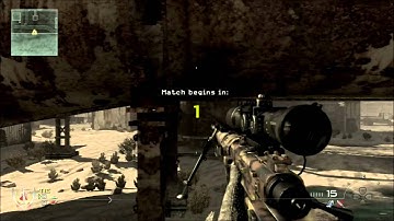 [MW2/1.14] MxMafiaModding