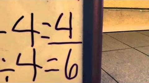 How to Reduce/Simplify Fractions (Elite 16) (Math Menu)