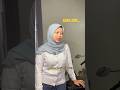 Lebih ke kaya tapi plenger si ini 🥲