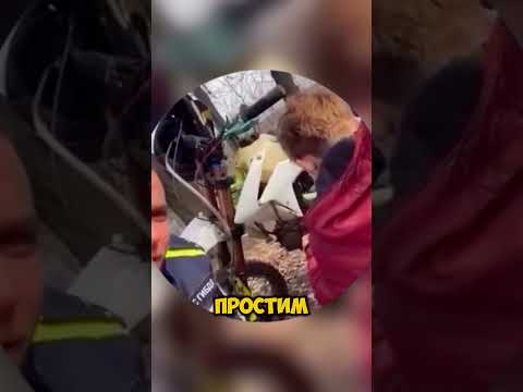 ПОБОЛЬШЕ БЫ ТАКИХ СОТРУДНИКОВ! 😂🔥