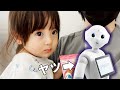 泣きっ面にヤツ